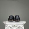 SZ42 Loafers Low 