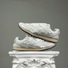SZ40.5 Mizuno LG 60S 2K 'Beige Silver' D1GH242101 096165