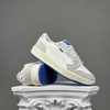 SZ40 PUMA Sky LX Low Pnrm 'White Gray' 394210-01 066180