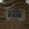 SZ38.7 adidas Climacool Ventania 'White' IF6738 065639