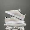 SIZE 42 PUMA Petronas Mercedes-Benz
