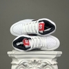 SZ42 NIKE Air Jordan Stadium 90 'Chicago' DX4397-116 096088