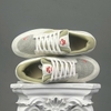 SZ45 Nike SB Force 58 'Coconut Milk Neutral Olive' DV5477-106 096263
