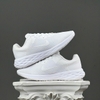 SZ41 Nike Revolution 6 Next Nature 'White' DC3728-102 036338