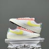 SZ38.5 Nike Blazer Low LE 'Pastel' DJ0035-161 1251267