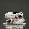 SZ40.5 Nike Blazer Mid '77 Jumbo 'White Black' DD3111-100 036653