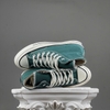 SZ39.5 Converse Chuck 70 Hi 