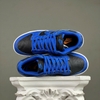 SZ42 Nike Dunk Low 'Hyper Cobalt' DD1391-001 046765