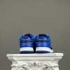SZ42 Nike Dunk Low 'Hyper Cobalt' DD1391-001 046765