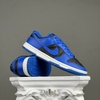SZ42 Nike Dunk Low 'Hyper Cobalt' DD1391-001 046765