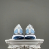 SZ41 Nike React Infinity Run Flyknit 'White Photo Blue' CD4371-101 046025