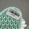 SZ38.7 adidas 3MC 'Green' B22712