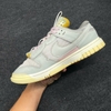 SZ40 Nike Air Dunk Jumbo 'Mint Foam' DV0821-100 065076