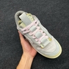 SZ40 Nike Air Dunk Jumbo 'Mint Foam' DV0821-100 065076