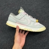 SZ40 Nike Air Dunk Jumbo 'Mint Foam' DV0821-100 065076