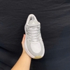 SZ38 adidas Ozweego 'Grey' ID3575 125484