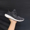 SZ 37.3 adidas Edge Lux 3 'Carbon' EE8998