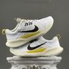 SZ44.5 Nike Juniper Trail 2 'White Vivid Sulfur' DM0822-101 036994