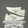 SZ41 Mizuno Park CN Slip 