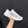 SZ41.3 adidas Duramo RC 'White Grey' ID2707 115813