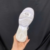 SZ41 Nike Air Max 2X 'masculino' CK2943-103 016767