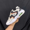 SZ41 Nike Air Max 2X 'masculino' CK2943-103 016767
