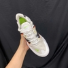 SZ41 Nike Air Max 2X 'masculino' CK2943-103 016767