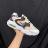 SZ41 Nike Air Max 2X 'masculino' CK2943-103 016767