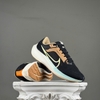 SZ40.5 Nike Air Zoom Pegasus 40 'Black Brown' FQ6852-081 115219
