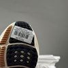 SZ40.5 Nike Air Zoom Pegasus 40 'Black Brown' FQ6852-081 115219