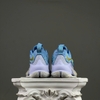 SZ42 Nike Zoom Freak 3 EP 'Freezing Time' DA0695-401 036743