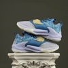 SZ42 Nike Zoom Freak 3 EP 'Freezing Time' DA0695-401 036743