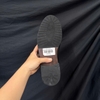 SZ42 Tandy Loafer Black 1251086