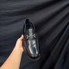 SZ42 Tandy Loafer Black 1251086