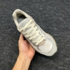 SZ36 Mizuno LG 60S 2K 'Beige Silver' D1GH242101 0150263
