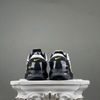 SZ41 Nike Air Max Torch 4 'White Volt' CK0061-100 036989
