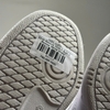 SZ40 Reebok Club C Bulc x Beams 'White Green' 100033747 095557
