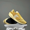 SZ44.5 Saucony Low Wheat S79040-3 095950