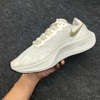 SZ37.5 Nike Air Zoom Pegasus 37 Premium 'Ivory' CZ2872-100 105827