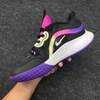 SZ37.5 Nike Air Max Volley 'Black Iridiscent' CU4275-001 124913