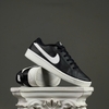 SZ42.5 Nike Court Royale 2 'Black White' DH3160-001 036777