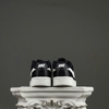 SZ42.5 Nike Court Royale 2 'Black White' DH3160-001 036777