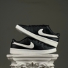 SZ42.5 Nike Court Royale 2 'Black White' DH3160-001 036777