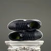 SZ42.5 Nike Court Royale 2 'Black White' DH3160-001 036777