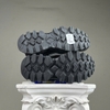 SZ41 Kappa Chunky 