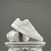 SZ42.5 Nike Dunk Low Premium 'Vast Grey' DD8338-001 046170
