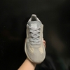 SZ37.3 adidas Retropy E5 'Solid Grey' Q47101