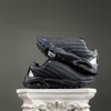 SZ42 Nike x NOCTA Drake Hot Step Air Terra 'Black' DH4692-001 036556