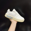 SZ36 DH1290-002 Nike Air Force 1 Fontanka 'Phantom' 105155