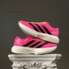 SZ39.3 FB adidas Adizero Evo SL 'Lucid Pink' JS4455 036592
